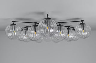 orion-round-12-light-chandelier