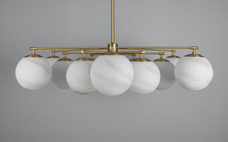 orion-round-12-light-chandelier