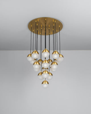 molecule-cluster-19-light-chandelier