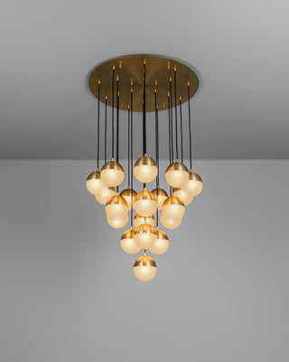 molecule-cluster-19-light-chandelier