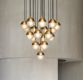 molecule-cluster-19-light-chandelier