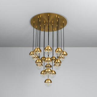 molecule-cluster-19-light-chandelier