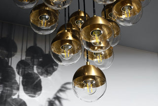 molecule-cluster-19-light-chandelier