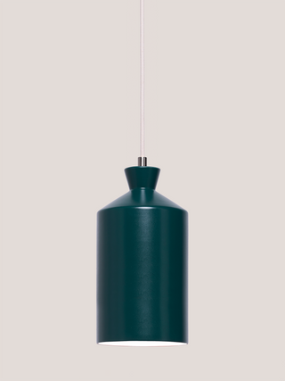 Bhuti Ceramic Pendant Light