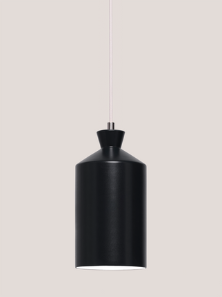 Bhuti Ceramic Pendant Light