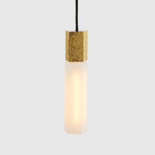 basalt-pendant-light