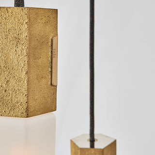 basalt-pendant-light