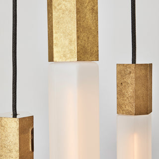 basalt-pendant-light