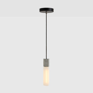 basalt-pendant-light