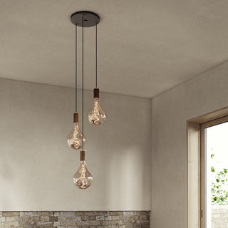 voronoi-ii-triple-pendant-light