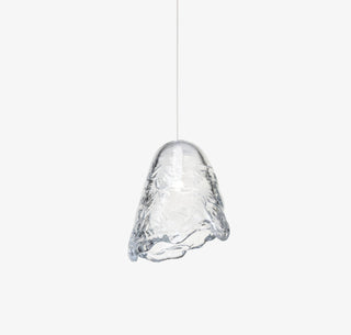 frozen-pendant-light