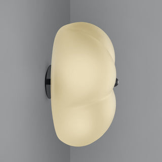 hana-flush-mount-light