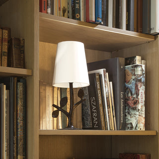 folia-petite-table-lamp