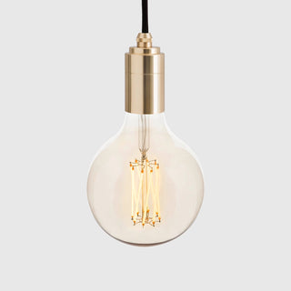 gaia-brass-plug-in-pendant-light