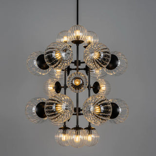 glow-chandelier-schwung