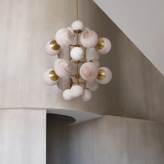 glow-chandelier-schwung