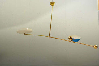 cielo-mobile-chandelier