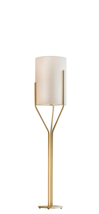 arborescence-floor-lamp