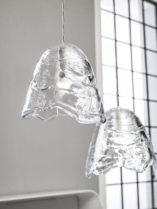 frozen-pendant-light