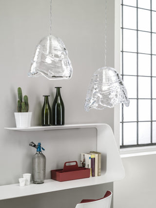 frozen-pendant-light