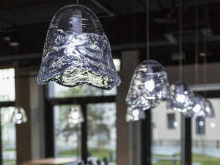 frozen-pendant-light