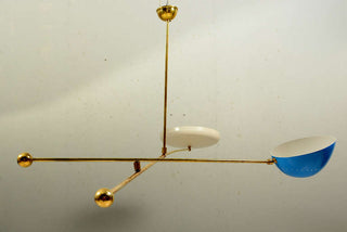 cielo-mobile-chandelier