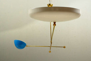 cielo-mobile-chandelier