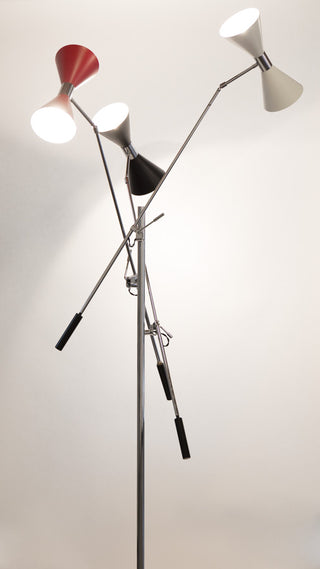 lelli-floor-lamp