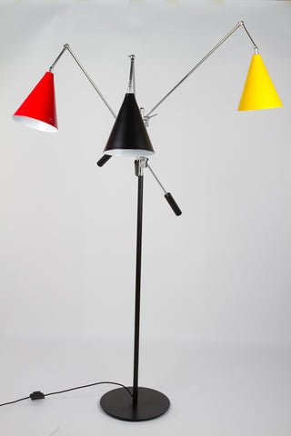 tricolore-floor-lamp