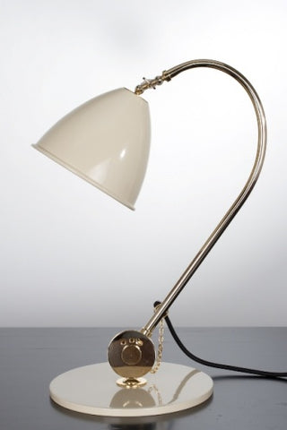 crema-desk-lamp