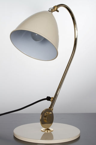 crema-desk-lamp