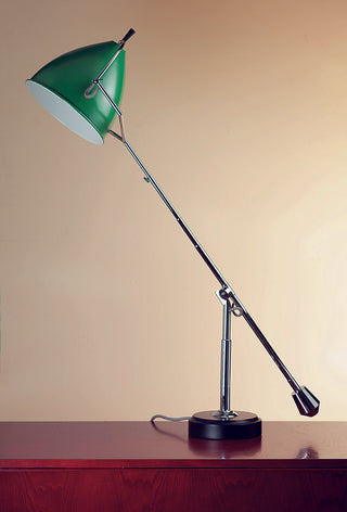 tramonti-desk-lamp