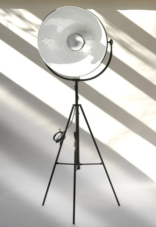 fotografo-floor-lamp