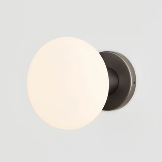 lochan-wall-light-in-graphite