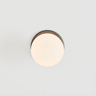 lochan-wall-light-in-graphite