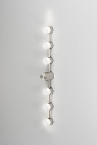 backstage-linear-ip44-wall-light