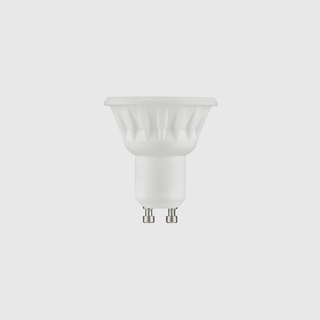 GU10 LED Bulb