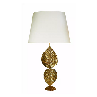 Oba Table Lamp