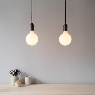 porcelain-iii-pendant-light