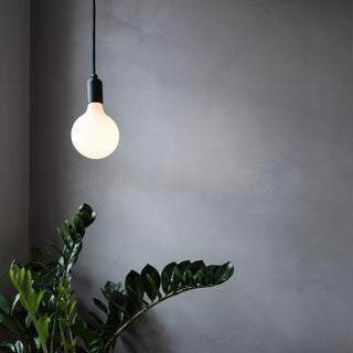 porcelain-iii-pendant-light