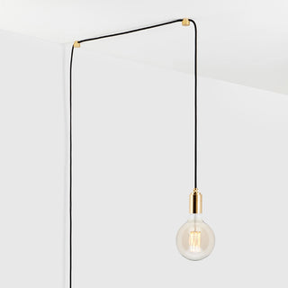 gaia-brass-plug-in-pendant-light