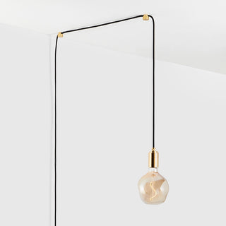 voronoi-i-brass-plug-in-pendant-light-copy