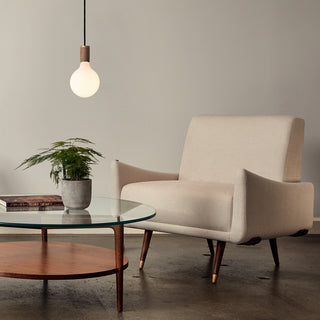 porcelain-walnut-pendant-light