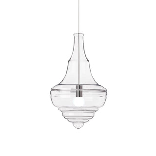 Neverending Glory 'Prague Estate' Pendant Light