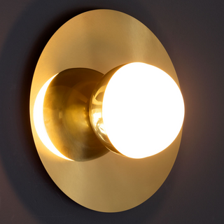 orb-disc-wall-light