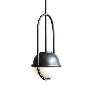 orbit-b-pendant-light