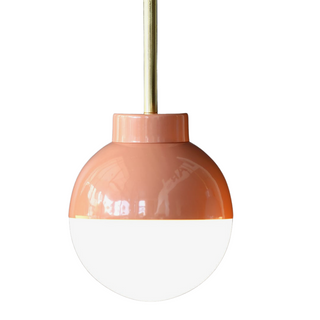 orb-pendant-light