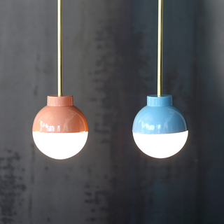 orb-pendant-light