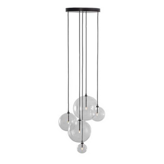 cluster-5-light-chandelier