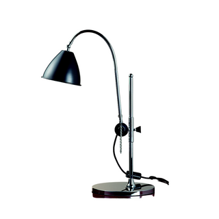 bauhaus-desk-lamp